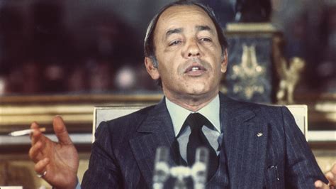 hassan 2 discours sur la rolex|Vidéo. Quand feu Hassan II s’adressait, dans un discours  .